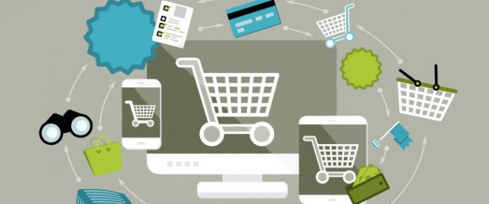 7 Best Practices For E-Commerce Product Pages To Increase Sales