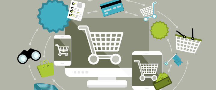 7 Best Practices For E-Commerce Product Pages To Increase Sales