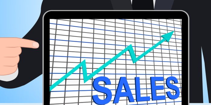 easy-ways-improve-online-sales | Easy Ways To Improve Online Sales Image Name