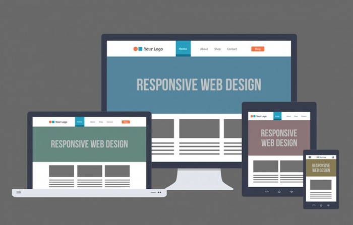  | Top 10 Advantages Of Small Business Websites Image Name 