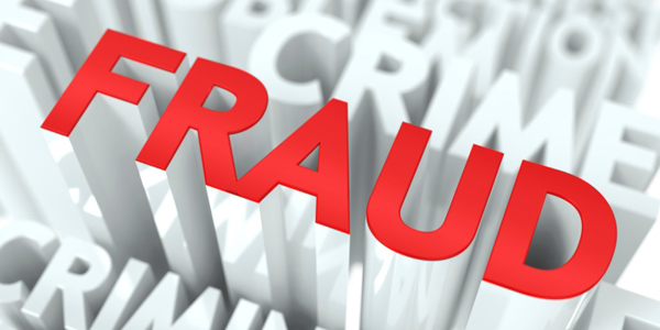 Protect A Business From Fraud