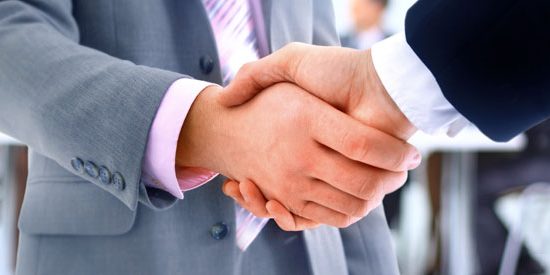 successful-client-partnerships Successful Client Partnerships