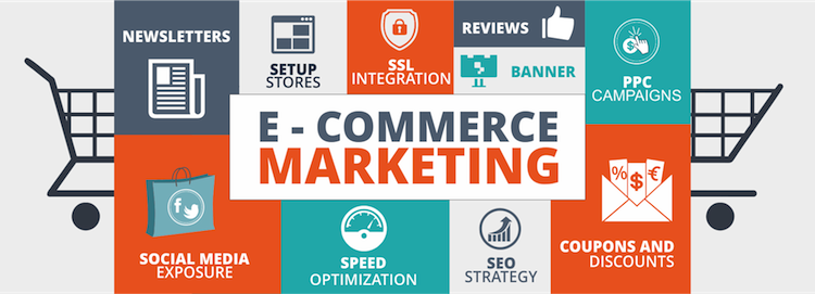 retail-marketing-strategies Retail Marketing Strategies