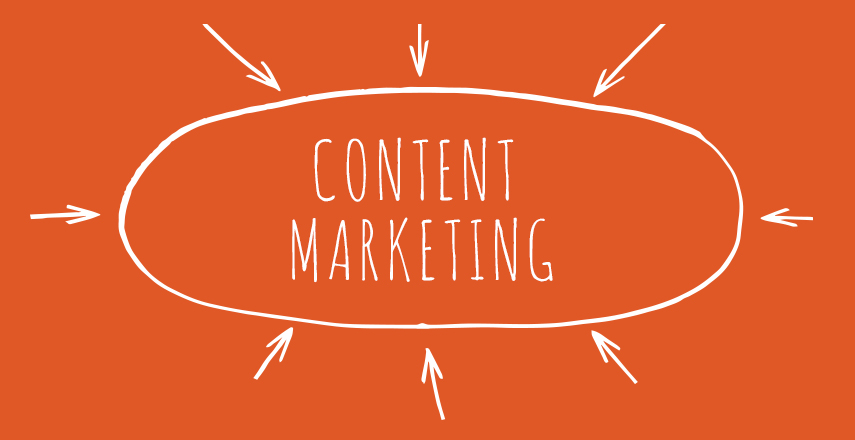 content-marketing-increasing-sales Content Marketing Increasing Sales
