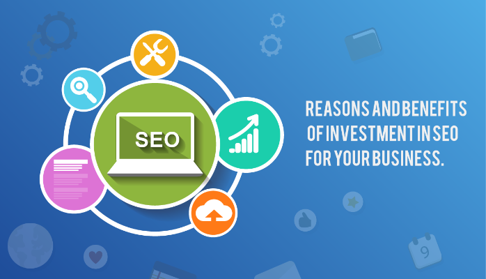 Retail SEO Campaigns