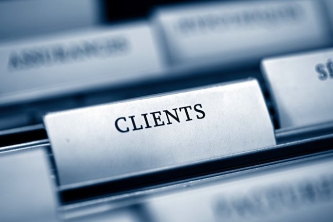 Signs Of Good Clients