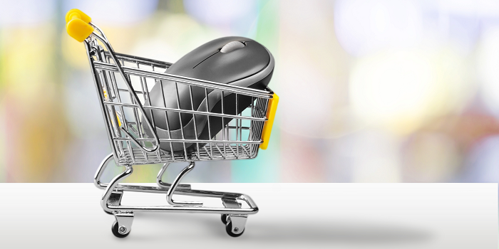 Retail SEO Marketing Factors