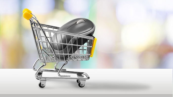 retail-seo-marketing-factors Retail SEO Marketing Factors