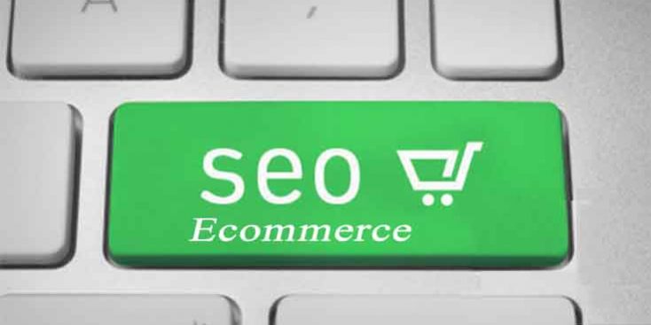 SEO Benefits For Online Retailers