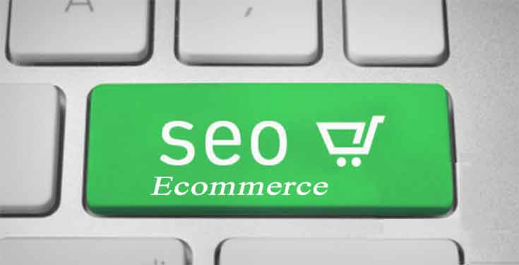 seo-benefits-for-online-retailers SEO Benefits For Online Retailers