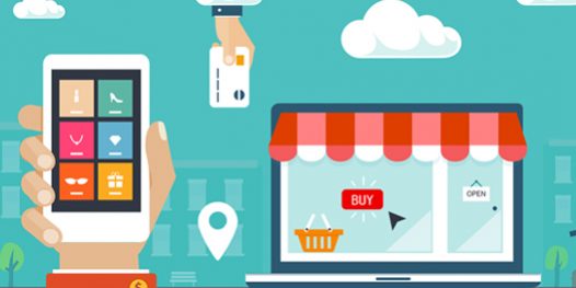 Retail-Website-Design Retail Website Design