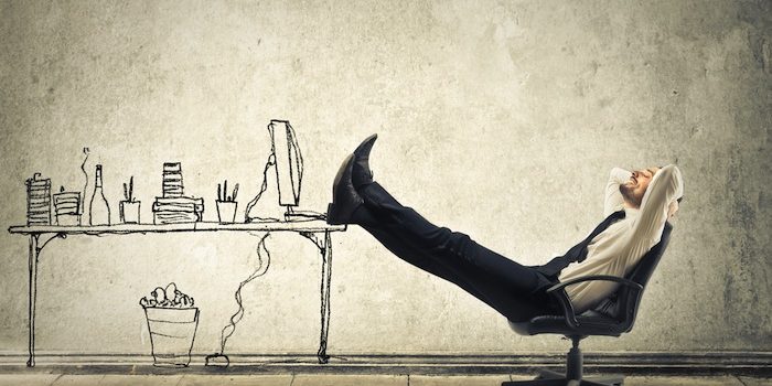 relax-from-business-life Relax From Business Life