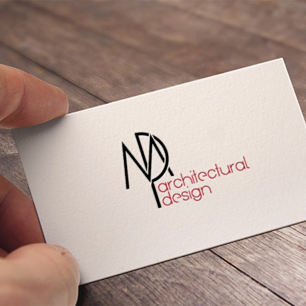 maritza-logo-card maritza-logo-card