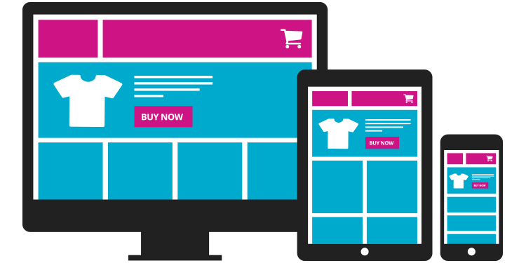 ecommerce-sales Ecommerce Sales