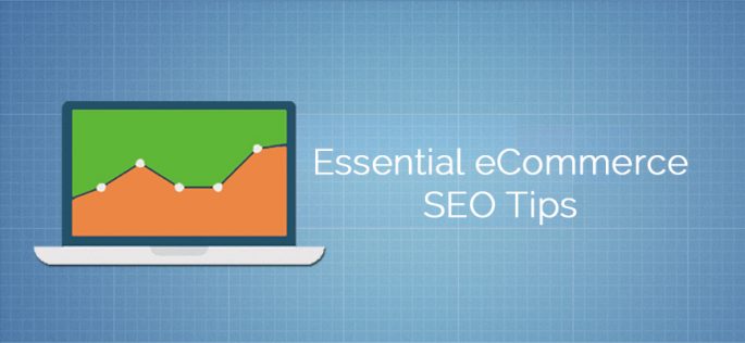 E-Commerce SEO Mistakes To Avoid