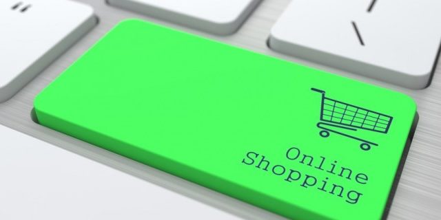 Online-Retail Online Retail