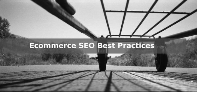 retail-seo-tips Retail SEO Tips