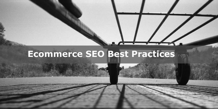 Retail SEO Tips