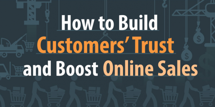 generate-online-sales Generate Online Sales