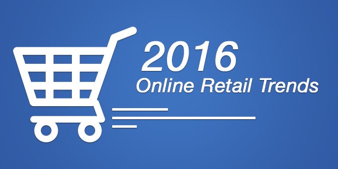 online-retail-trends Online Retail Trends