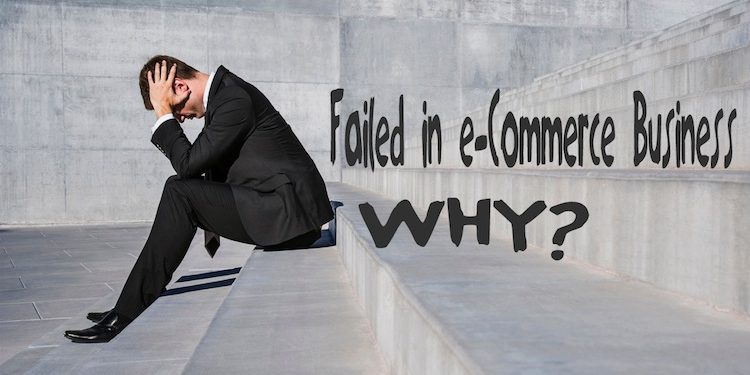 online-stores-fail Online Stores Fail
