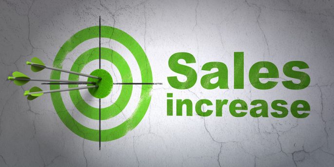 increase-online-sales Increase Online Sales