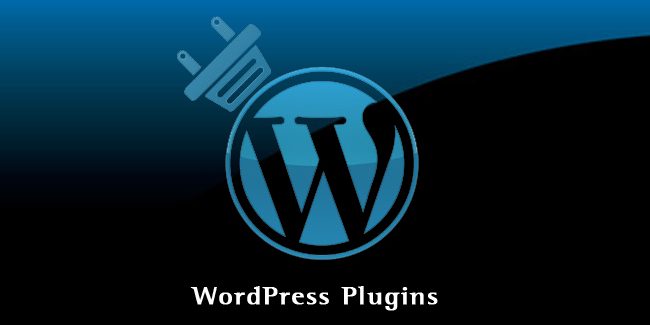 WordPress Plugins Business