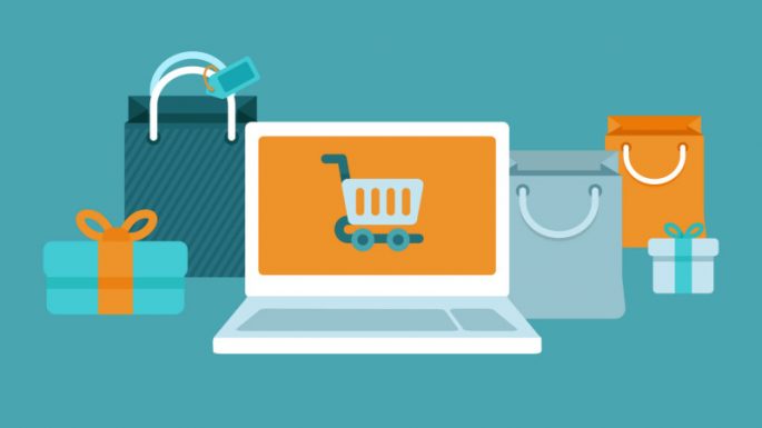 Retail Website Design Mistakes