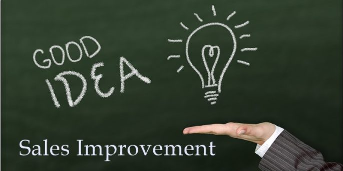 Boost Online Sales Quickly