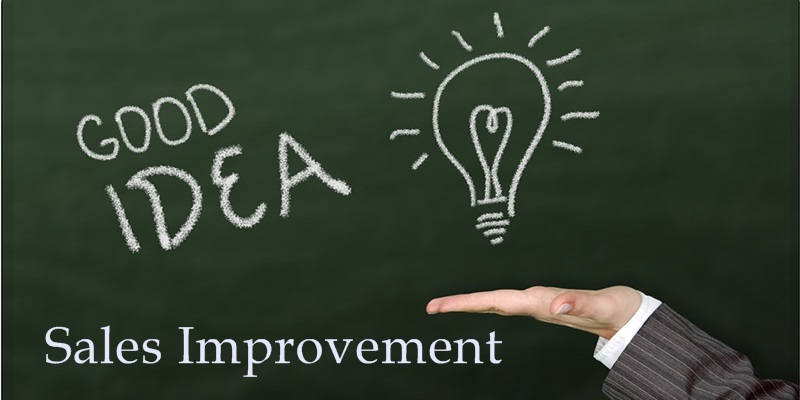 Boost Online Sales Quickly