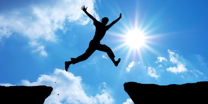 Achieve Business Success