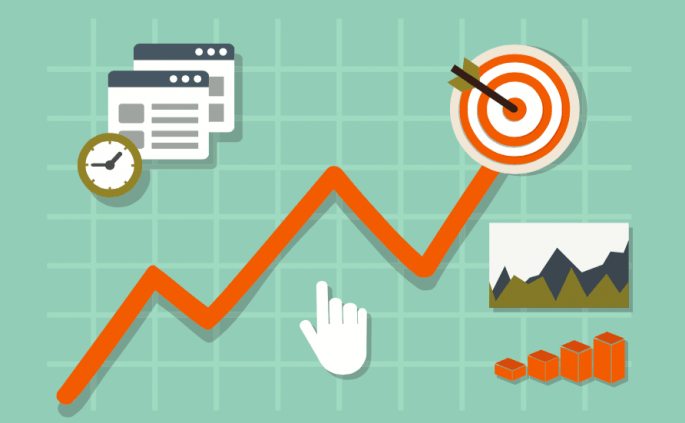 Product Page Conversions