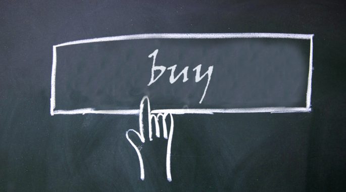 Improve Online Sales