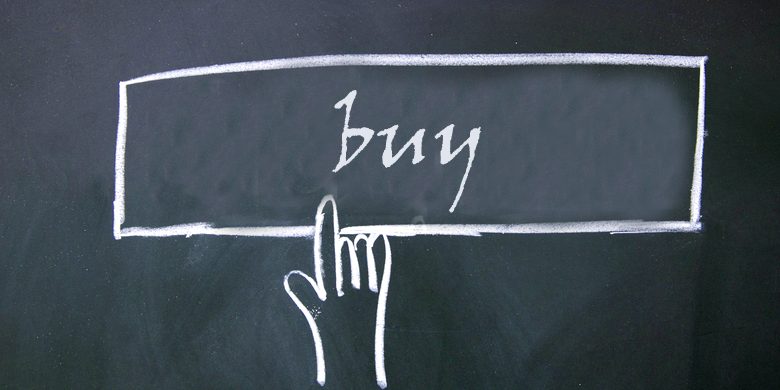 Improve Online Sales