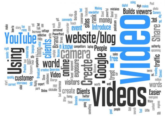 Video Marketing Campaign Tips