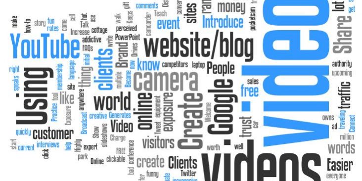 video-marketing-campaign-tips Video Marketing Campaign Tips