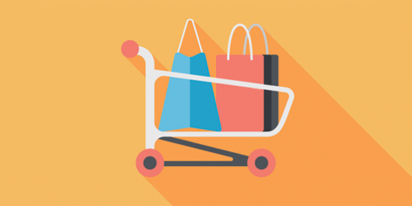 Improve Conversion Rates Tips