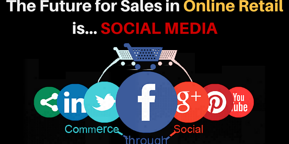 retail-sales Retail Sales