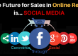 | Increase Retail Sales With A Facebook Store Image Name Retail Sales