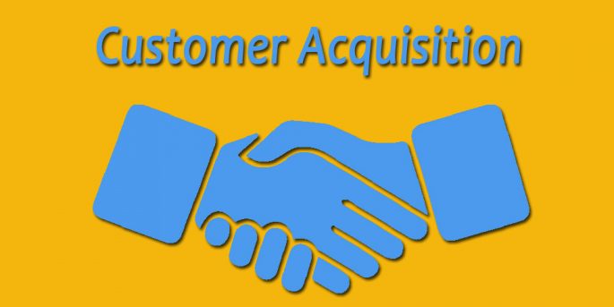 Get More Clients Fast