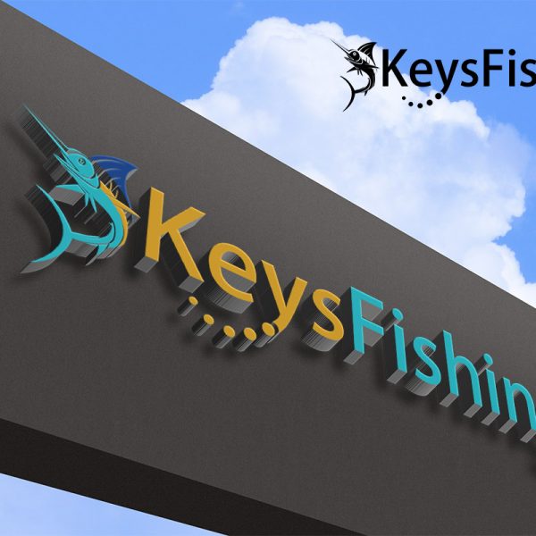 keys-fishing-logo keys-fishing-logo