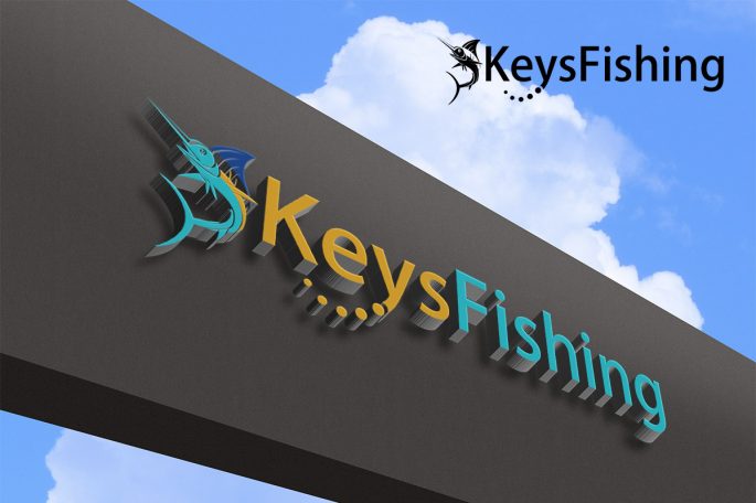 keys-fishing-logo