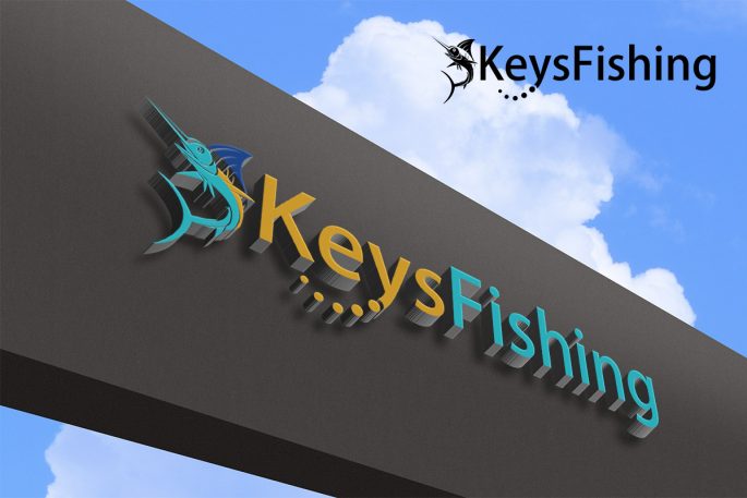 keys-fishing-logo