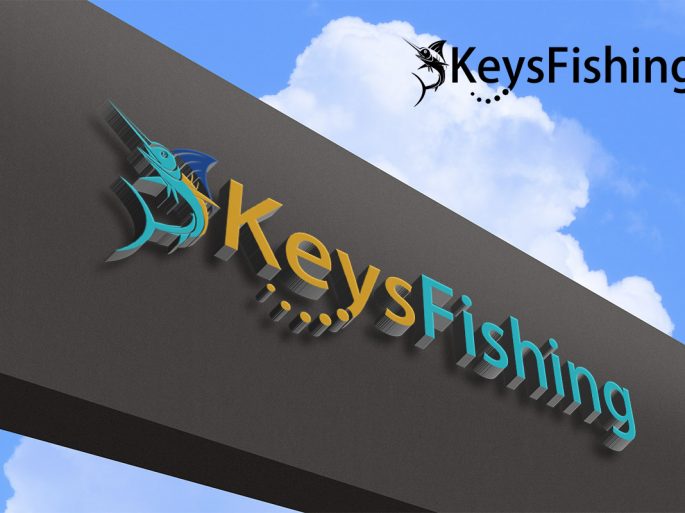 keys-fishing-logo