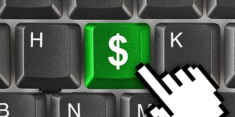 marketing-products-online Marketing Products Online