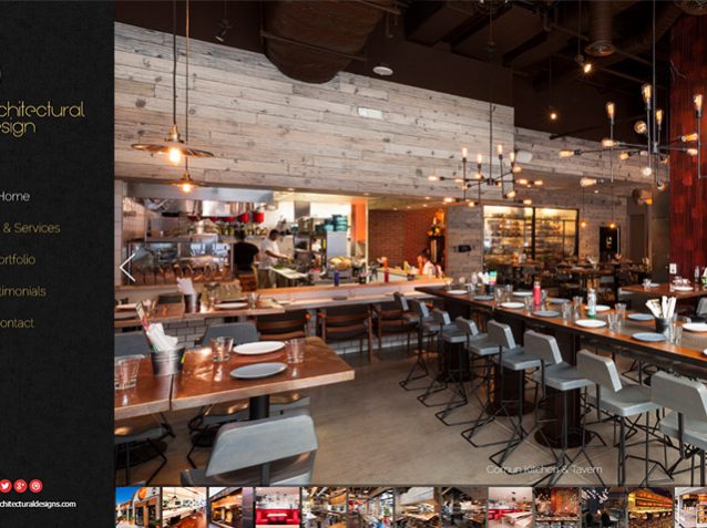  | MP Architectural Design Website Image Name 