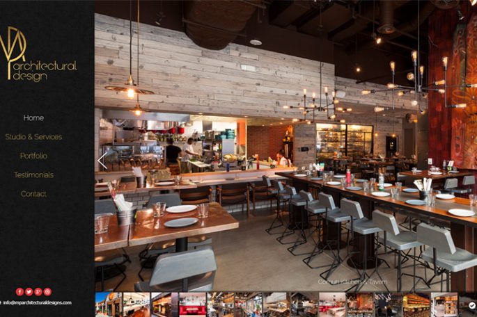  | MP Architectural Design Website Image Name 