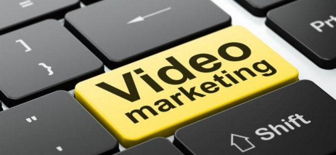 Online Video Marketing