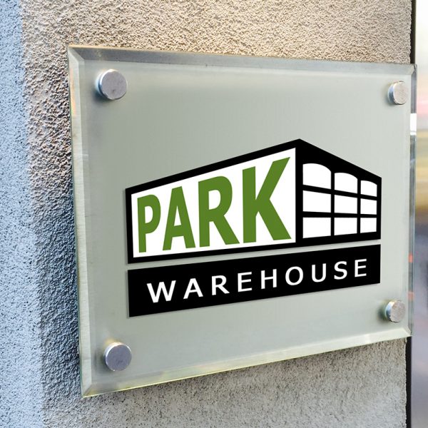 park-logo park-logo