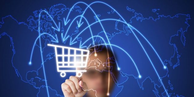 Increase Retail Sales